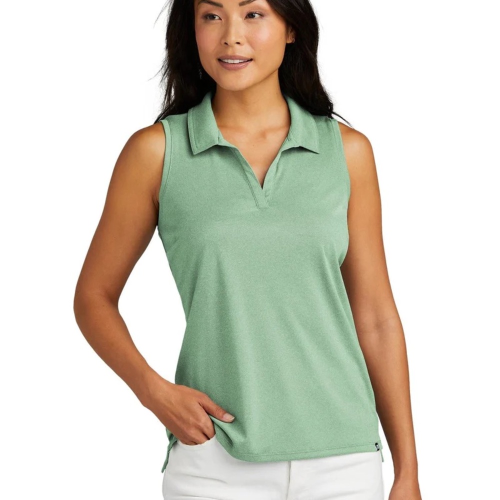 Travis Mathew Good Tank